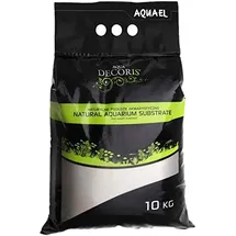 AquaEl 115466 Aquariumsubstrat