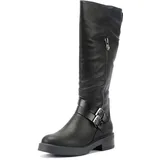 Blowfish Stiefel Schwarz 41