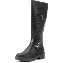 Blowfish Stiefel Schwarz 41