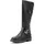 Blowfish Stiefel Schwarz 41