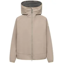 DERBE Jacke Peutby Damen Beige