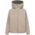 DERBE Jacke Peutby Damen Beige