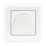 REV Ritter Dimmer UNIVERSAL