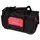Mephisto Werkzeugtasche Echo 27L schwarz 55x26x25 cm