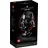 Darth Vader Helm 75304