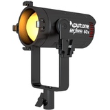 Aputure Light Storm 60x