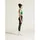 Craft Rush 2.0 TIGHTS W XS