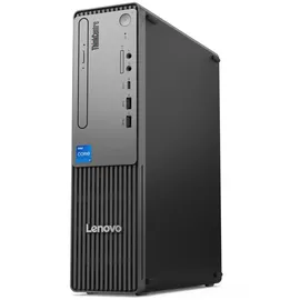 Lenovo ThinkCentre neo 50s Gen 5 SFF Intel Core i3 4,7 GHz 16 GB RAM 512 GB SSD Windows 11 Pro