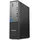 Lenovo ThinkCentre neo 50s Gen 5 SFF Intel Core i3 4,7 GHz 16 GB RAM 512 GB SSD Windows 11 Pro