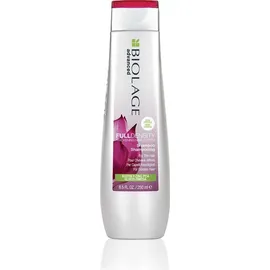 Matrix Biolage Full Density 1000 ml
