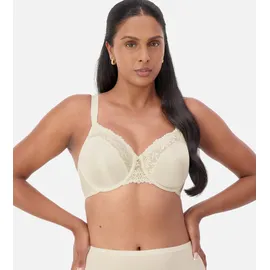 Triumph Ladyform Soft Minimizer BH 10166306 chrysantheme 75E