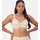 Triumph Ladyform Soft Minimizer BH 10166306 chrysantheme 75E