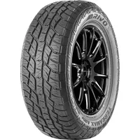 ARIVO Terramax ARV Pro A/T 185/75 R16C 104R