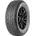 185/75R16C 104/102R