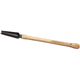 Krumpholz Unkraut- und Jätekelle 48 cm