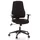 HJH Office Pro-Tec 100 schwarz