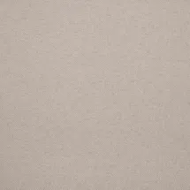 vidaXL Garten Essgruppe 7 pcs Braun Polypropylen - Braun