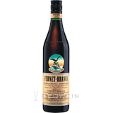 Fratelli Branca Fernet Branca - 0,7l