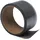 WERKA PRO Reparaturband Mückenabwehr grau 5cmx2m