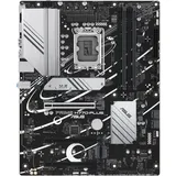 Asus PRIME H770-PLUS ATX Mainboard Sockel 1700 DP/HDMI/USB-C