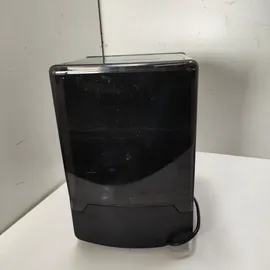 Krups Evidence ECOdesign EA897B