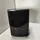 Krups Evidence ECOdesign EA897B