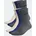 gepolsterte Socken Beige/Grau/Blau 37-39