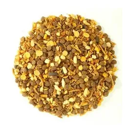 dehner natura premium Igel-Spezialfutter 1,5 kg