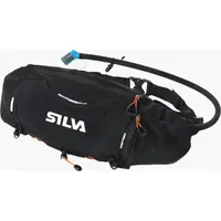 Silva Flex Belt 10 neutral