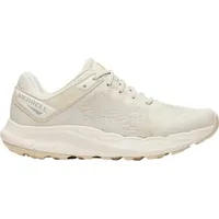 Merrell Antora 4 WP Trailrunning J068440 Weiß - Creme
