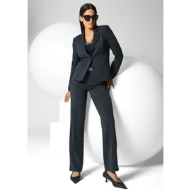 Madeleine Blazer Blau 36