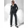 Madeleine Blazer Blau 36
