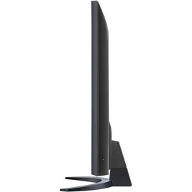 LG 43UT81006LA 43" 4K LED Smart TV UT81
