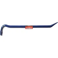 Awtools CROBBARD 16x16mm / 600mm