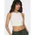 Only Onlvilma Beige L
