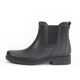 Aigle Carville 2 Damen Schwarz 41