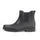 Aigle Carville 2 Damen Schwarz 41