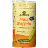 Alnatura Bio Maiswaffeln 110,0 g
