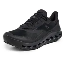 On Cloudhorizon 2 Herren Schwarz 43