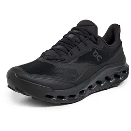 On Cloudhorizon 2 Herren Schwarz 43