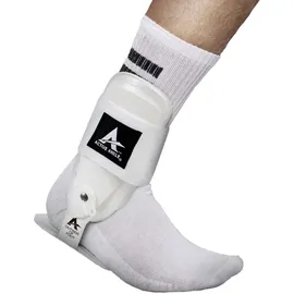 Select Active Ankle T2 S