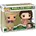 Funko Pop Wicked Magical Wise Woman 2er Pack