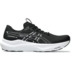Asics GT-2000 14 Herren Black/White 48