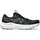 Asics GT-2000 14 Herren Black/White 48