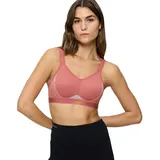 Triumph Triaction - Cardio Flow P - Sport-BH (80E Salsa) - 80E