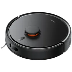 Xiaomi Robot Vacuum S20 BHR8628EU Saug/-wischroboter schwarz - LDS Navigation
