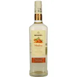Badel Honiglikör 24% Vol. 0,7 l
