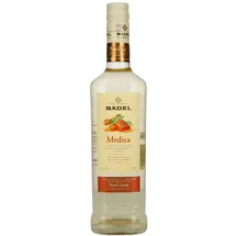 Badel Honiglikör 24% Vol. 0,7 l