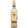 Badel Honiglikör 24% Vol. 0,7 l