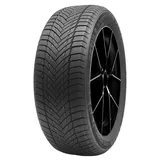205/55 R16 91V Setula W Race S130